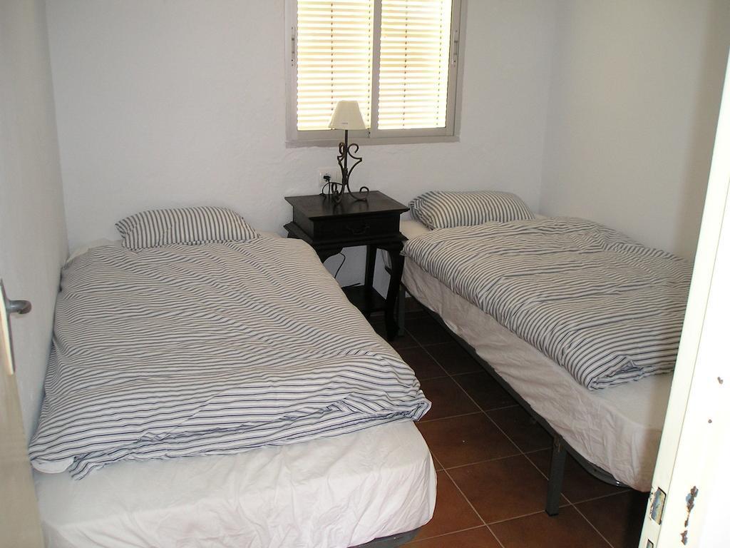 Apartment Casa Levante
