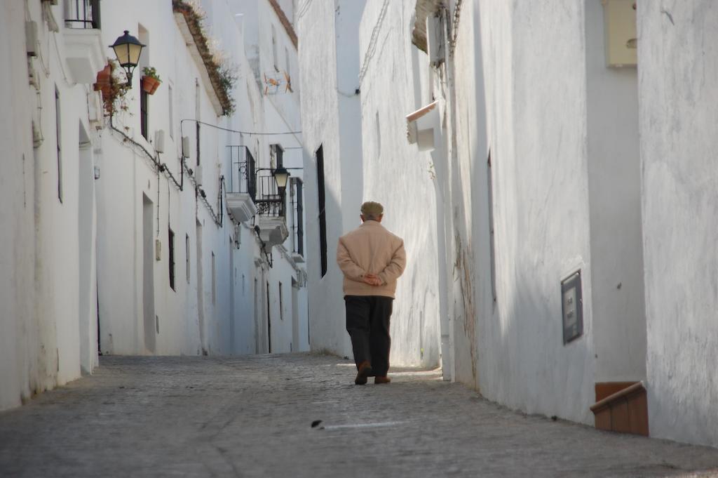 Casa Levante
