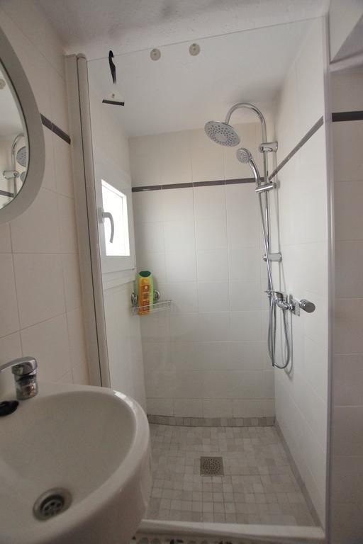 Apartment Casa Levante