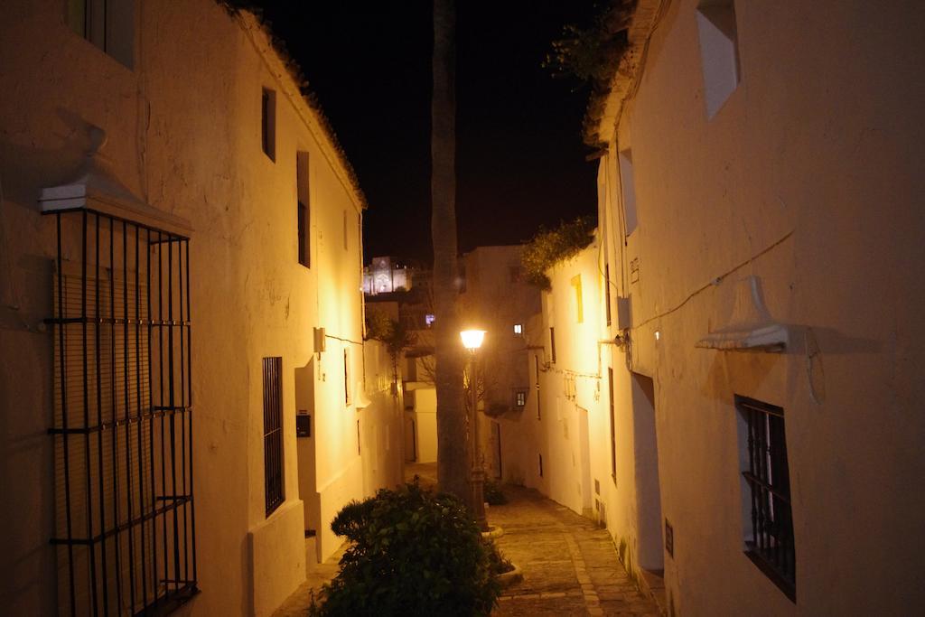 Casa Levante