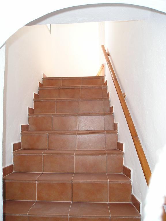 Casa Levante