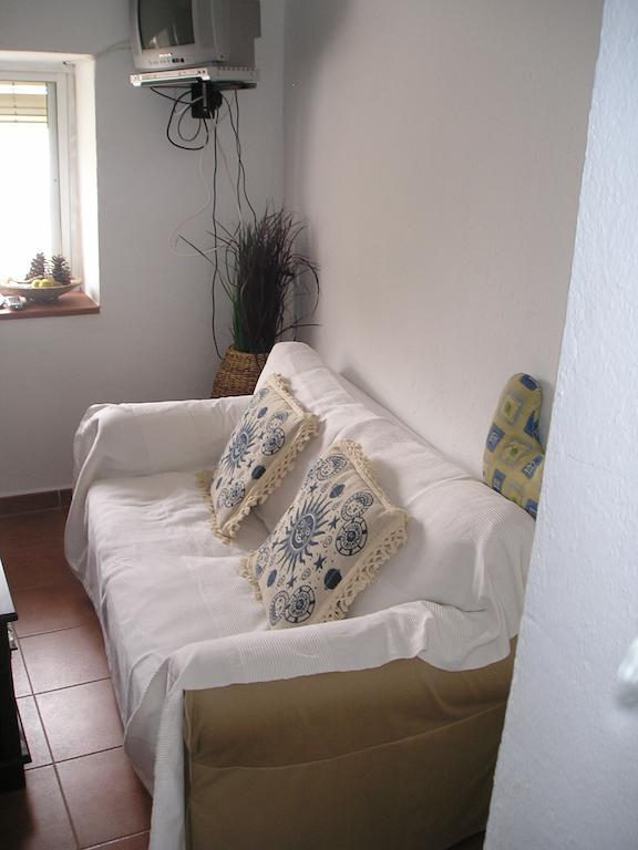 Apartment Casa Levante